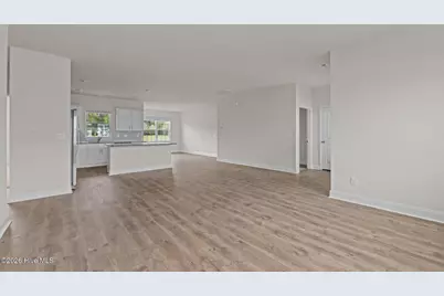 262 Lake Tyler Drive, New Bern, NC 28560 - Photo 15