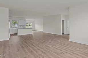 262 Lake Tyler Dr, New Bern, NC 28560 - Photo 15