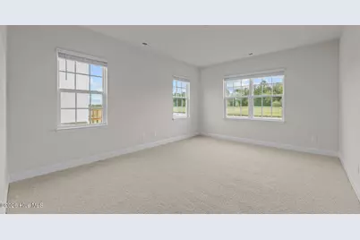 262 Lake Tyler Drive, New Bern, NC 28560 - Photo 21