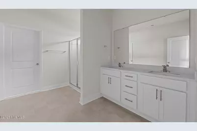 262 Lake Tyler Drive, New Bern, NC 28560 - Photo 23