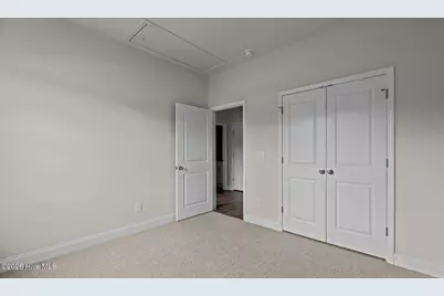 262 Lake Tyler Drive, New Bern, NC 28560 - Photo 15