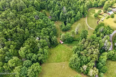 1881 Shoal Creek Road, Murphy, NC 28906 - Photo 1