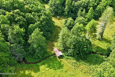 1881 Shoal Creek Road, Murphy, NC 28906 - Photo 11