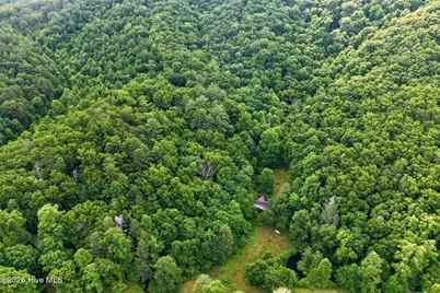 1881 Shoal Creek Road, Murphy, NC 28906 - Photo 7