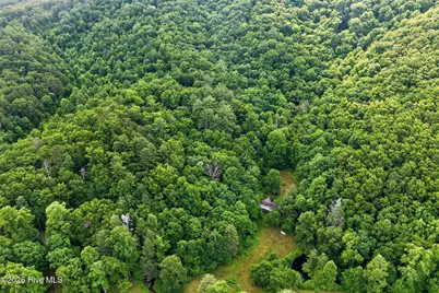 1881 Shoal Creek Road, Murphy, NC 28906 - Photo 5