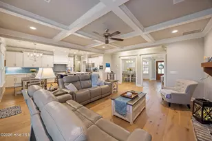 746 Whitney Shls Rd, Evans, GA 30809 - Photo 19