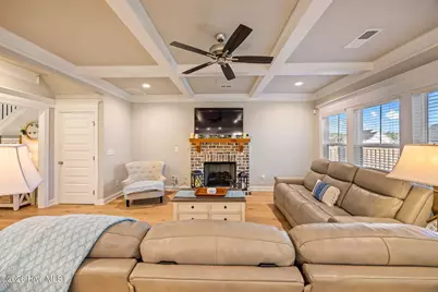 746 Whitney Shoals Road, Evans, GA 30809 - Photo 17