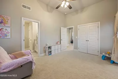 746 Whitney Shoals Road, Evans, GA 30809 - Photo 41