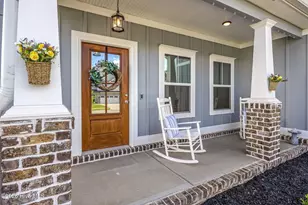 746 Whitney Shls Rd, Evans, GA 30809 - Photo 11