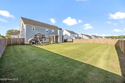 746 Whitney Shoals Road, Evans, GA 30809 - Photo 59