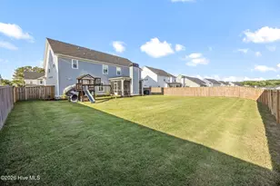 746 Whitney Shls Rd, Evans, GA 30809 - Photo 59