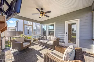 746 Whitney Shls Rd, Evans, GA 30809 - Photo 57