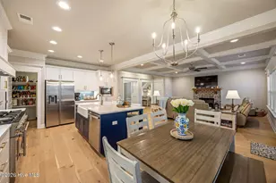 746 Whitney Shls Rd, Evans, GA 30809 - Photo 25