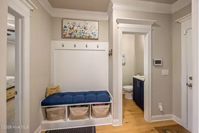 746 Whitney Shoals Road, Evans, GA 30809 - Photo 29