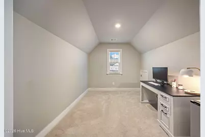 746 Whitney Shoals Road, Evans, GA 30809 - Photo 51