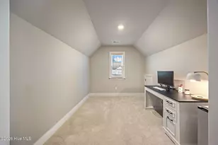 746 Whitney Shls Rd, Evans, GA 30809 - Photo 51