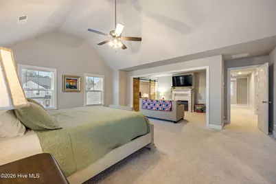 746 Whitney Shoals Road, Evans, GA 30809 - Photo 49