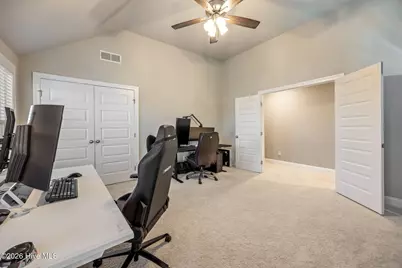746 Whitney Shoals Road, Evans, GA 30809 - Photo 47