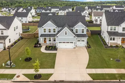 746 Whitney Shoals Road, Evans, GA 30809 - Photo 5