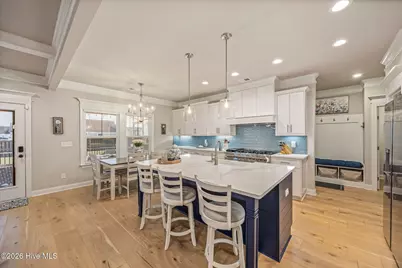 746 Whitney Shoals Road, Evans, GA 30809 - Photo 21