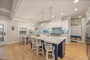 746 Whitney Shls Rd, Evans, GA 30809 - Photo 21