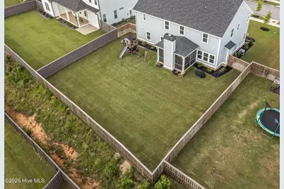 746 Whitney Shoals Road, Evans, GA 30809 - Photo 63