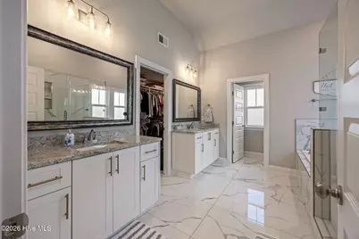 746 Whitney Shoals Road, Evans, GA 30809 - Photo 53