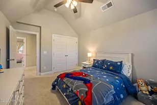 746 Whitney Shls Rd, Evans, GA 30809 - Photo 39