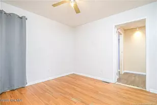 437 N Caledonia Rd, Laurinburg, NC 28352 - Photo 15