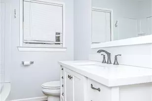 437 N Caledonia Rd, Laurinburg, NC 28352 - Photo 13