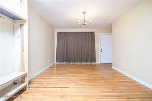 437 N Caledonia Rd, Laurinburg, NC 28352 - Photo 3