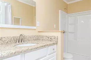 437 N Caledonia Rd, Laurinburg, NC 28352 - Photo 19