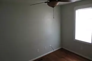 305 Summit St, Aberdeen, NC 28315 - Photo 7