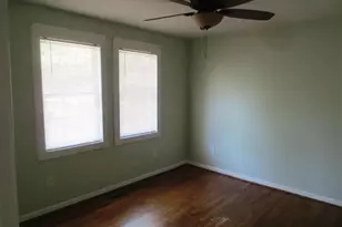 305 Summit St, Aberdeen, NC 28315 - Photo 5