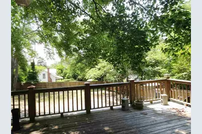 305 Summit Street, Aberdeen, NC 28315 - Photo 9
