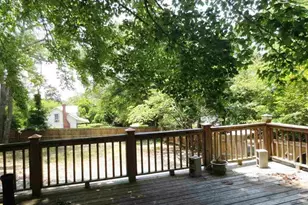 305 Summit St, Aberdeen, NC 28315 - Photo 9