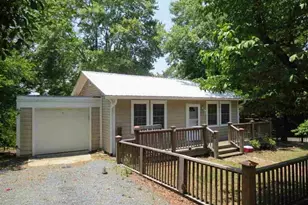 305 Summit St, Aberdeen, NC 28315 - Photo 11