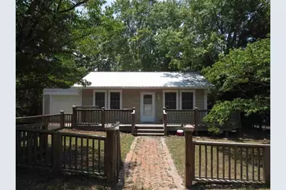 305 Summit Street, Aberdeen, NC 28315 - Photo 1