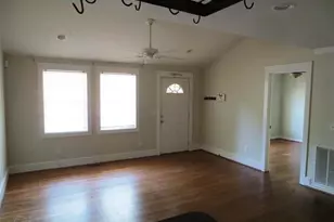 305 Summit St, Aberdeen, NC 28315 - Photo 3