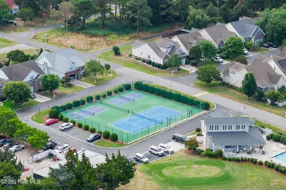 5068 Glen Cove Drive SE, Southport, NC 28461 - Photo 63