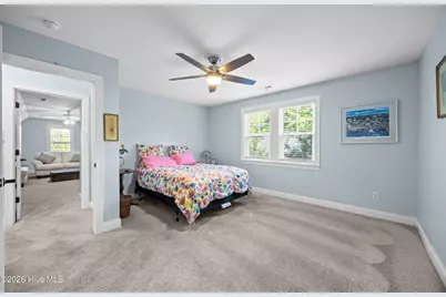 5068 Glen Cove Drive SE, Southport, NC 28461 - Photo 41