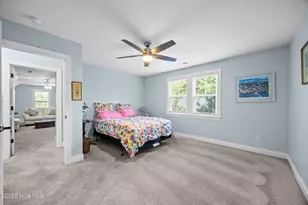 5068 Glen Cove Dr SE, Southport, NC 28461 - Photo 41