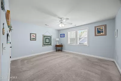 5068 Glen Cove Drive SE, Southport, NC 28461 - Photo 35