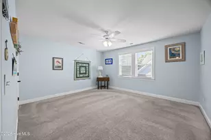 5068 Glen Cove Dr SE, Southport, NC 28461 - Photo 35