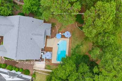 5068 Glen Cove Drive SE, Southport, NC 28461 - Photo 59
