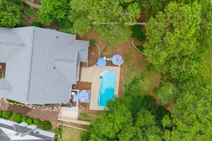 5068 Glen Cove Dr SE, Southport, NC 28461 - Photo 59