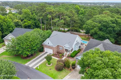 5068 Glen Cove Drive SE, Southport, NC 28461 - Photo 57