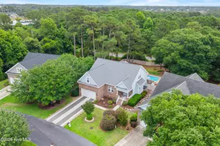 5068 Glen Cove Dr SE, Southport, NC 28461 - Photo 57