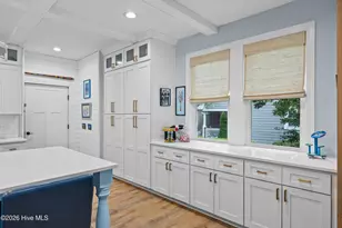 5068 Glen Cove Dr SE, Southport, NC 28461 - Photo 19