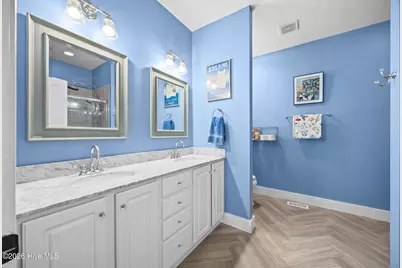 5068 Glen Cove Drive SE, Southport, NC 28461 - Photo 31